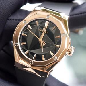 Đồng hồ nam Hublot 550.OS.1800.RX.ORL19