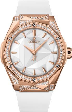 Đồng hồ nam Hublot 550.OS.2200.RW.1804.ORL20