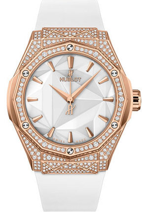 Đồng hồ nam Hublot 550.OS.2200.RW.1604.ORL20