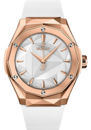 Đồng hồ nam Hublot 550.OS.2200.RW.ORL20