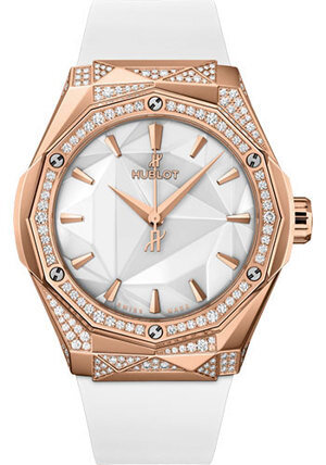 Đồng hồ nam Hublot 550.OS.2200.RW.1804.ORL20