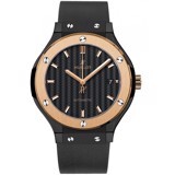 Đồng hồ nam Hublot 565.CO.1781.RX