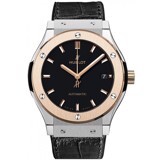 Đồng hồ nam Hublot 565.NO.1181.LR