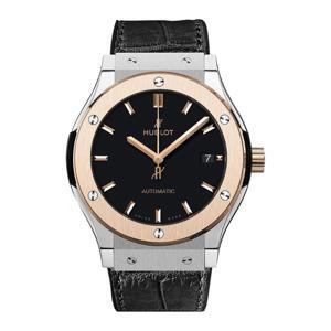 Đồng hồ nam Hublot 565.NO.1181.LR