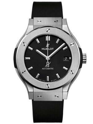 Đồng hồ nam Hublot 565.NX.1171.RX