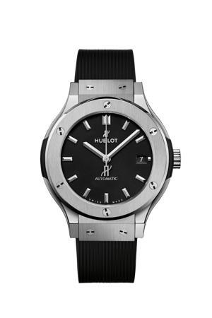 Đồng hồ nam Hublot 565.NX.1171.RX