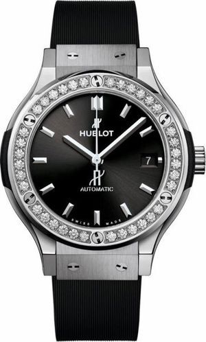 Đồng hồ nam Hublot 565.NX.1470.RX.1204