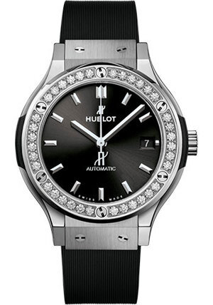 Đồng hồ nam Hublot 565.NX.1470.RX.1204