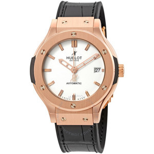 Đồng hồ nam Hublot 565.OX.2610.LR