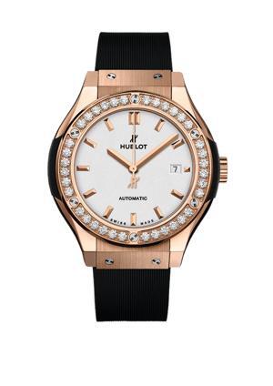 Đồng hồ nam Hublot 565.OX.2610.LR