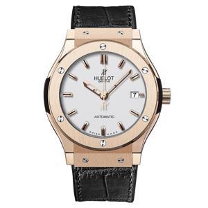 Đồng hồ nam Hublot 565.OX.2610.LR