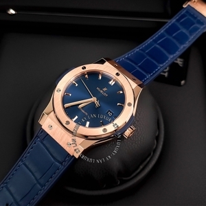 Đồng hồ nam Hublot 565.ox.7180.lr 38mm