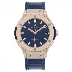 Đồng hồ nam Hublot 565.ox.7180.lr 38mm