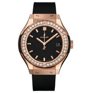 Đồng hồ nam Hublot 582.ox.1180.rx.1204