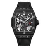 Đồng hồ nam Hublot 614.CI.1170.RX