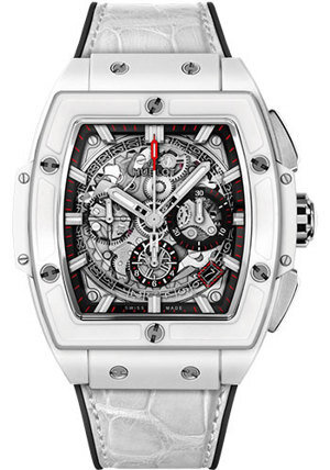 Đồng hồ nam Hublot 641.HX.0173.LR