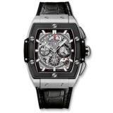 Đồng hồ nam Hublot 641.NM.0173.LR