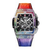 Đồng hồ nam Hublot 641.NX.0117.LR.0999