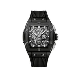 Đồng hồ nam Hublot 642.CI.0170.RX