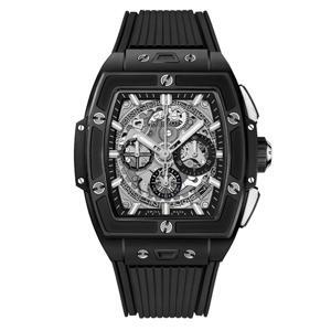 Đồng hồ nam Hublot 642.CI.0170.RX