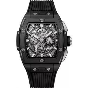 Đồng hồ nam Hublot 642.CI.0170.RX