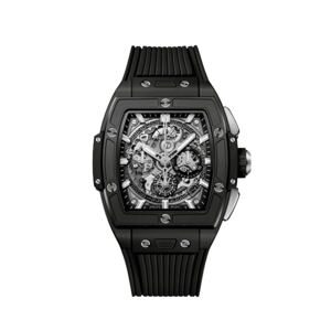 Đồng hồ nam Hublot 642.CI.0170.RX