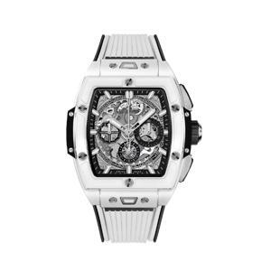 Đồng hồ nam Hublot 642.HX.0170.RX