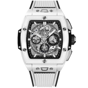 Đồng hồ nam Hublot 642.HX.0170.RX