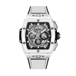 Đồng hồ nam Hublot 642.HX.0170.RX