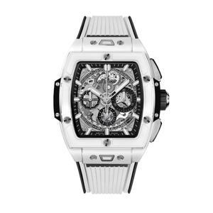 Đồng hồ nam Hublot 642.HX.0170.RX