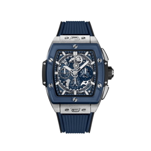 Đồng hồ nam Hublot 642.NL.7170.RX