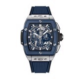 Đồng hồ nam Hublot 642.NL.7170.RX