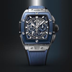 Đồng hồ nam Hublot 642.NL.7170.RX