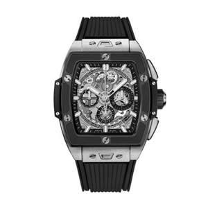 Đồng hồ nam Hublot 642.NM.0170.RX