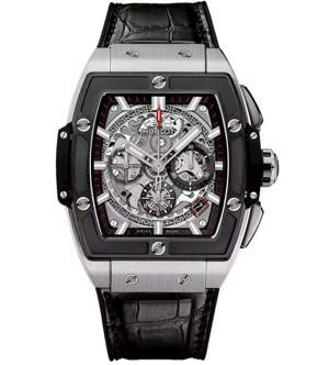 Đồng hồ nam Hublot 642.NM.0170.RX