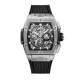 Đồng hồ nam Hublot 642.NX.0170.RX