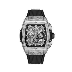 Đồng hồ nam Hublot 642.NX.0170.RX.1704