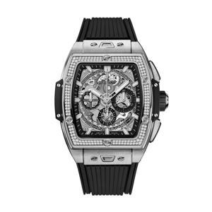 Đồng hồ nam Hublot 642.NX.0170.RX.1104