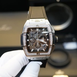 Đồng hồ nam Hublot 642.NX.0170.RX.1104