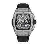 Đồng hồ nam Hublot 642.NX.0170.RX.1704