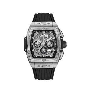 Đồng hồ nam Hublot 642.NX.0170.RX.1104