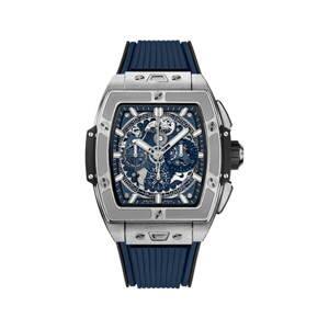 Đồng hồ nam Hublot 642.NX.7170.RX