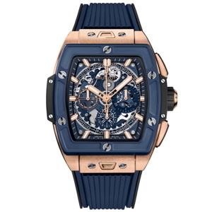 Đồng hồ nam Hublot 642.OL.7180.RX