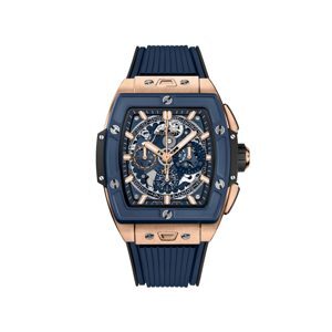 Đồng hồ nam Hublot 642.OL.7180.RX