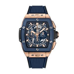 Đồng hồ nam Hublot 642.OL.7180.RX