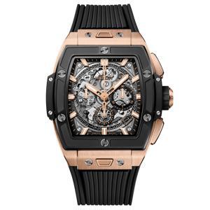 Đồng hồ nam Hublot 642.OM.0180.RX