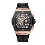 Đồng hồ nam Hublot 642.OM.0180.RX