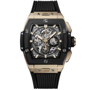 Đồng hồ nam Hublot 642.OM.0180.RX