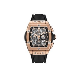 Đồng hồ nam Hublot 642.OX.0180.RX