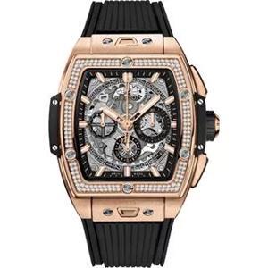 Đồng hồ nam Hublot 642.OX.0180.RX.1104